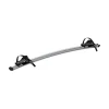 Thule Fatbike Elite/Excellent fietsendrager rail