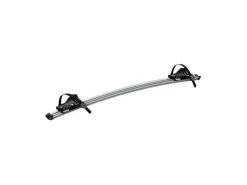 Thule Fatbike Elite/Excellent fietsendrager rail