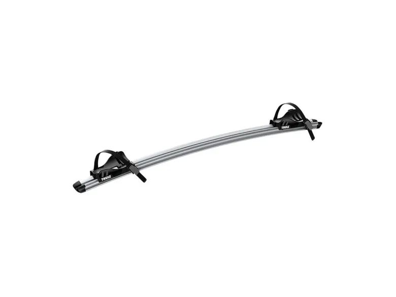 Thule Fatbike Elite/Excellent fietsendrager rail