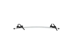 Thule Fatbike Elite/Excellent fietsendrager rail