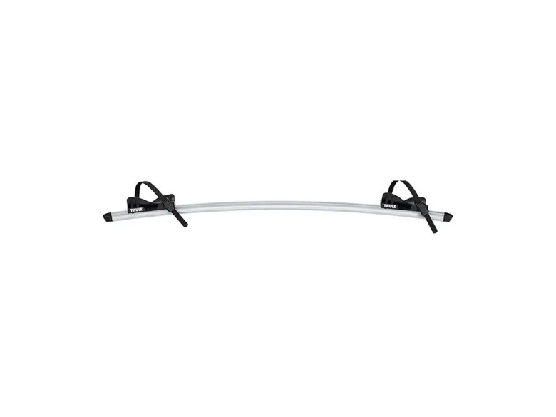 Thule Fatbike Elite/Excellent fietsendrager rail