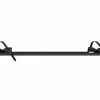 Thule Fatbike Rail Straight voor Elite Van XT fietsendrager