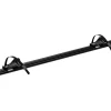Thule Fatbike Straight fietsendrager rail - Black