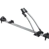 Thule FreeRide 532 dakdrager