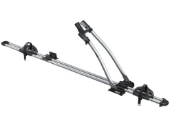 Thule FreeRide 532 dakdrager