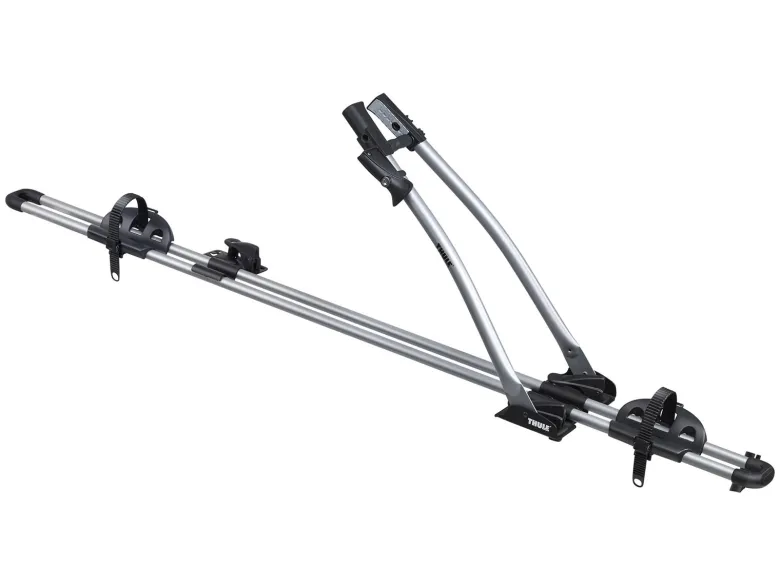 Thule FreeRide 532 dakdrager