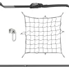 Thule garage organizer