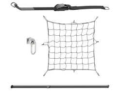 Thule garage organizer