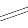 Thule garage set van 2 organizer Rail Kit
