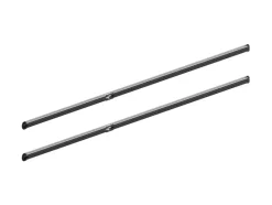 Thule garage set van 2 organizer Rail Kit