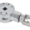 Thule Gear Assy + Coupling Funnel 5002 opdraaimechanisme