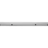 Thule G2 top mounting rail