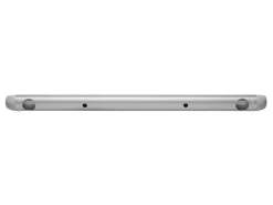 Thule G2 top mounting rail