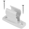 Thule Hand Crank Clips