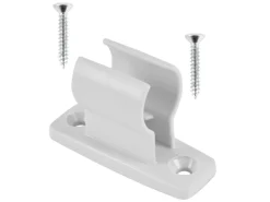 Thule Hand Crank Clips