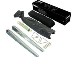 Thule Hold down kit stormbandset
