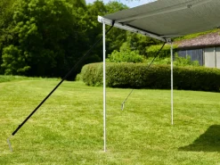 Thule Hold down kit stormbandset