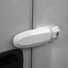 Thule Inside-Out Lock G2