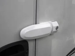 Thule Inside-Out Lock G2
