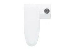 Thule Inside-Out Lock G2