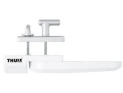 Thule Inside-Out Lock G2