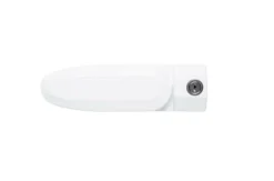 Thule Inside-Out Lock G2