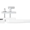 Thule inside-out lock G2 slot