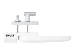 Thule inside-out lock G2 slot