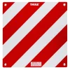 Thule Italie gevarenplaat