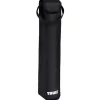 Thule Ladder Magnetic Fixation Kit