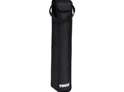 Thule Ladder Magnetic Fixation Kit