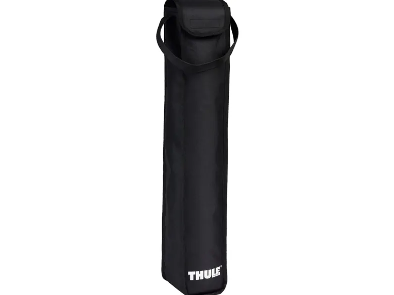 Thule Ladder Magnetic Fixation Kit