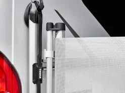 Thule Ladder Magnetic Fixation Kit