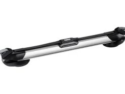 Thule Ladder Magnetic Fixation Kit