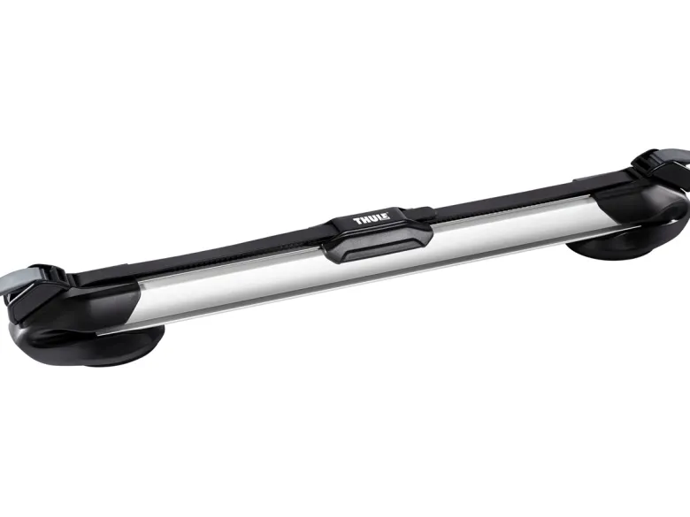 Thule Ladder Magnetic Fixation Kit