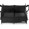 Thule Large Go box
