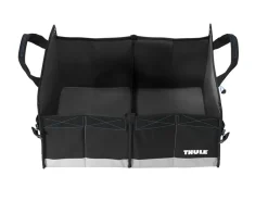 Thule Large Go box