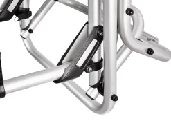 Thule lift V16 12 volt fietsendrager