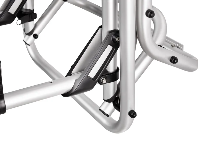 Thule lift V16 12 volt fietsendrager