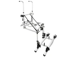 Thule lift V16 12 volt fietsendrager