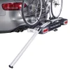 Thule Loading Ramp 9152 oprijgoot