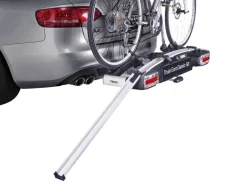 Thule Loading Ramp 9152 oprijgoot