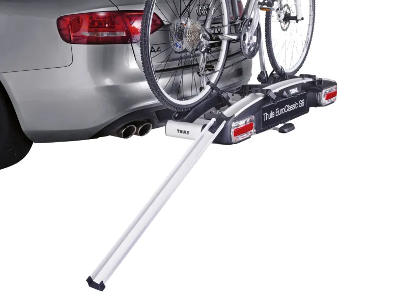 Thule Loading Ramp 9152 oprijgoot