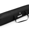 Thule Luxury Blocker Bag tenttas