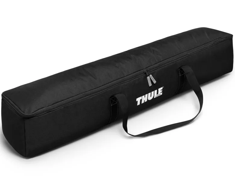 Thule Luxury Blocker Bag tenttas