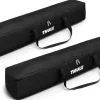 Thule Luxury Storage Bags tenttassen