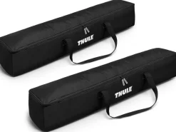 Thule Luxury Storage Bags tenttassen