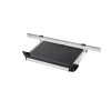 Thule Master >2010 12 volt Slide-out G2 montageset