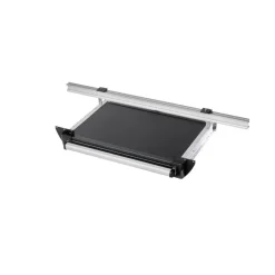 Thule Master >2010 12 volt Slide-out G2 montageset