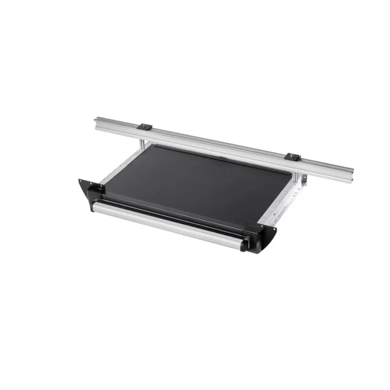 Thule Master >2010 12 volt Slide-out G2 montageset
